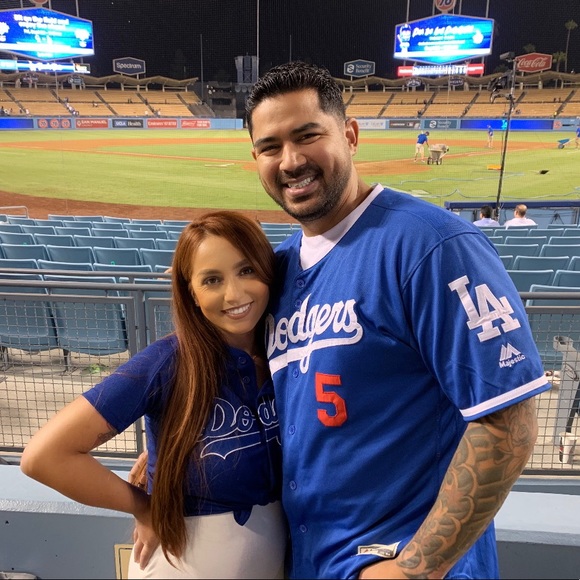 Meet your Posher, Jaime - Picture 7 of 7